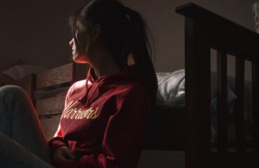 Managing Homesickness: Navigating The Emotional Challenges Managing Homesickness: Navigating The Emotional Challenges