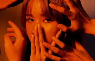 Navigating Peer Pressure Building Resilience And Making Healthy Choices Navigating Peer Pressure Building Resilience And Making Healthy Choices